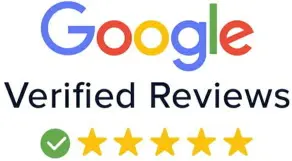 Phoenix Pool Experts Google Reviews