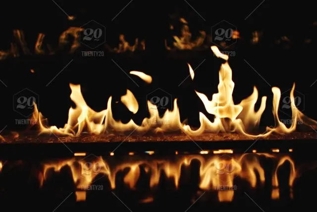 Fire -Features--in-Palo-Verde-Arizona-Fire-Features-3143404-image