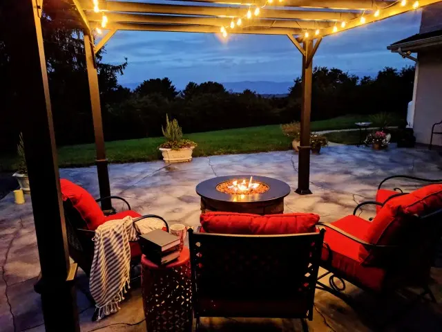 Firepits--in-Fountain-Hills-Arizona-Firepits-237000-image