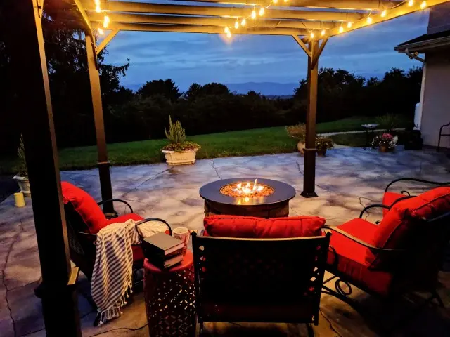 Firepits--in-Wittmann-Arizona-Firepits-237000-image