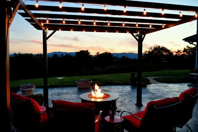 Hardscape -Design -and -Build--in-Cave-Creek-Arizona-Hardscape-Design-and-Build-3145792-image