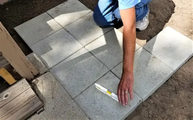 Outdoor -Flooring--in-Fountain-Hills-Arizona-Outdoor-Flooring-3148180-image