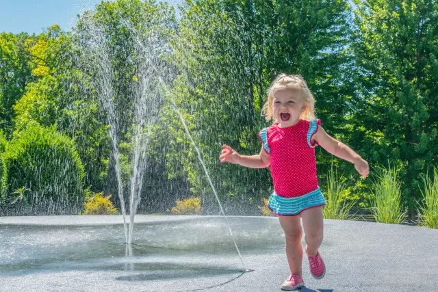 Splash-Pads--in-Tempe-Arizona-Splash-Pads-238020-image