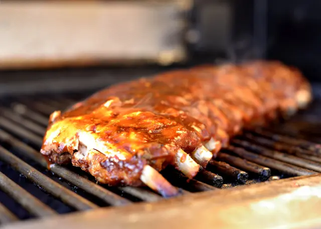 Sunken-BBQ--in-Sun-City-West-Arizona-Sunken-BBQ-238080-image