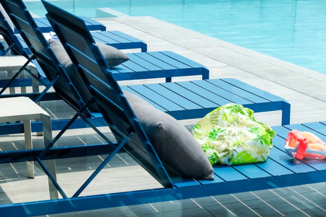 Travertine-Pool-Decking--in-Queen-Creek-Arizona-Travertine-Pool-Decking-238380-image