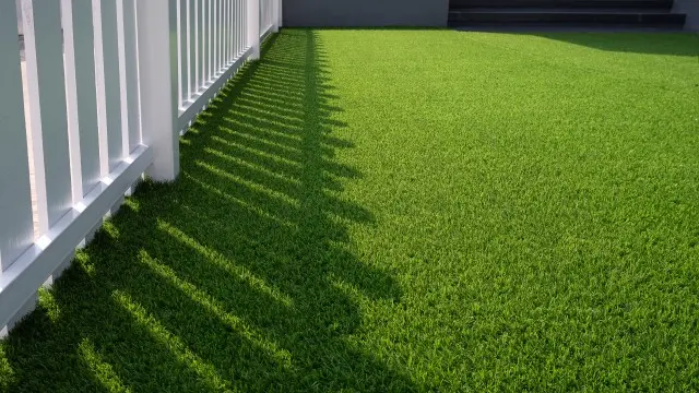 Turf-Installation--in-El-Mirage-Arizona-Turf-Installation-238440-image