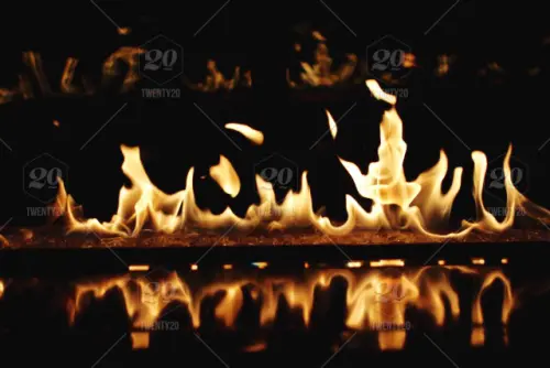 Fire-Features--in-Laveen-Arizona-fire-features-laveen-arizona.jpg-image
