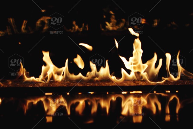 Fire-Features--in-Palo-Verde-Arizona-fire-features-palo-verde-arizona.jpg-image