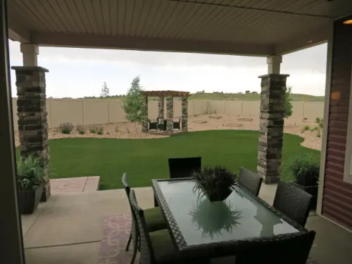 Landscape-Design-and-Build--in-Cashion-Arizona-landscape-design-and-build-cashion-arizona.jpg-image