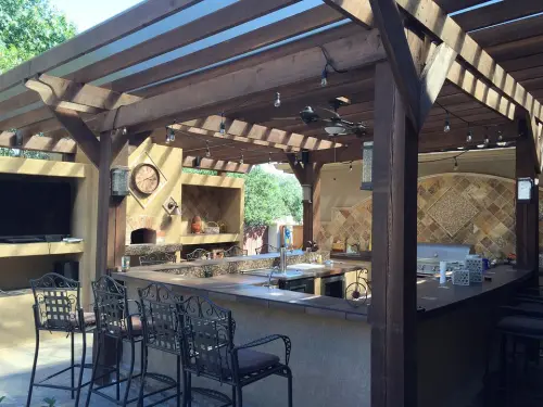 Outdoor-Kitchens--in-Buckeye-Arizona-outdoor-kitchens-buckeye-arizona.jpg-image