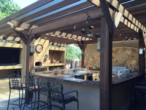 Outdoor-Kitchens--in-Gila-Bend-Arizona-outdoor-kitchens-gila-bend-arizona.jpg-image