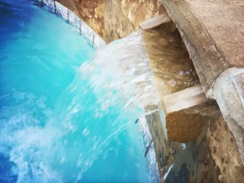 Pool-Cascading-Spillways--in-Palo-Verde-Arizona-pool-cascading-spillways-palo-verde-arizona.jpg-image