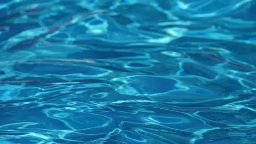 Pool Renovation | Phoenix Pool Experts