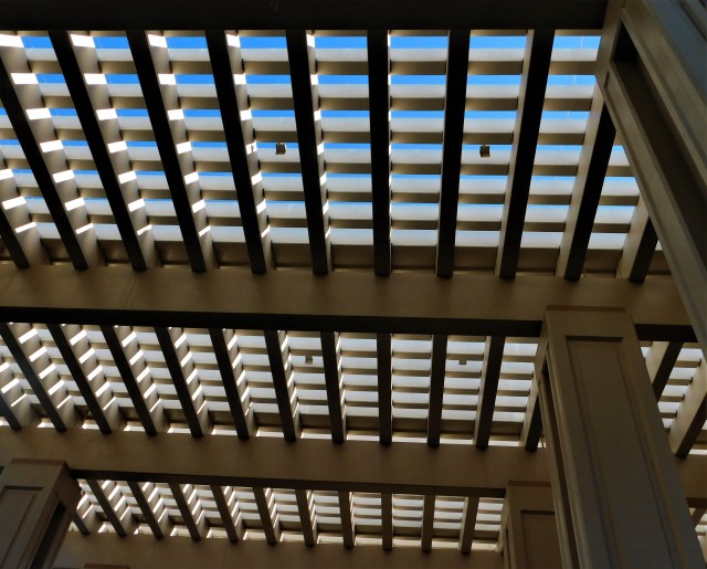Shade-Structures--in-Higley-Arizona-shade-structures-higley-arizona.jpg-image