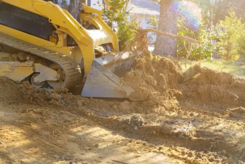 Swimming-Pool-Construction--in-Carefree-Arizona-swimming-pool-construction-carefree-arizona.jpg-image