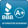 Phoenix Pool Experts Better Business Bureau