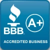 Phoenix Pool Experts Better Business Bureau